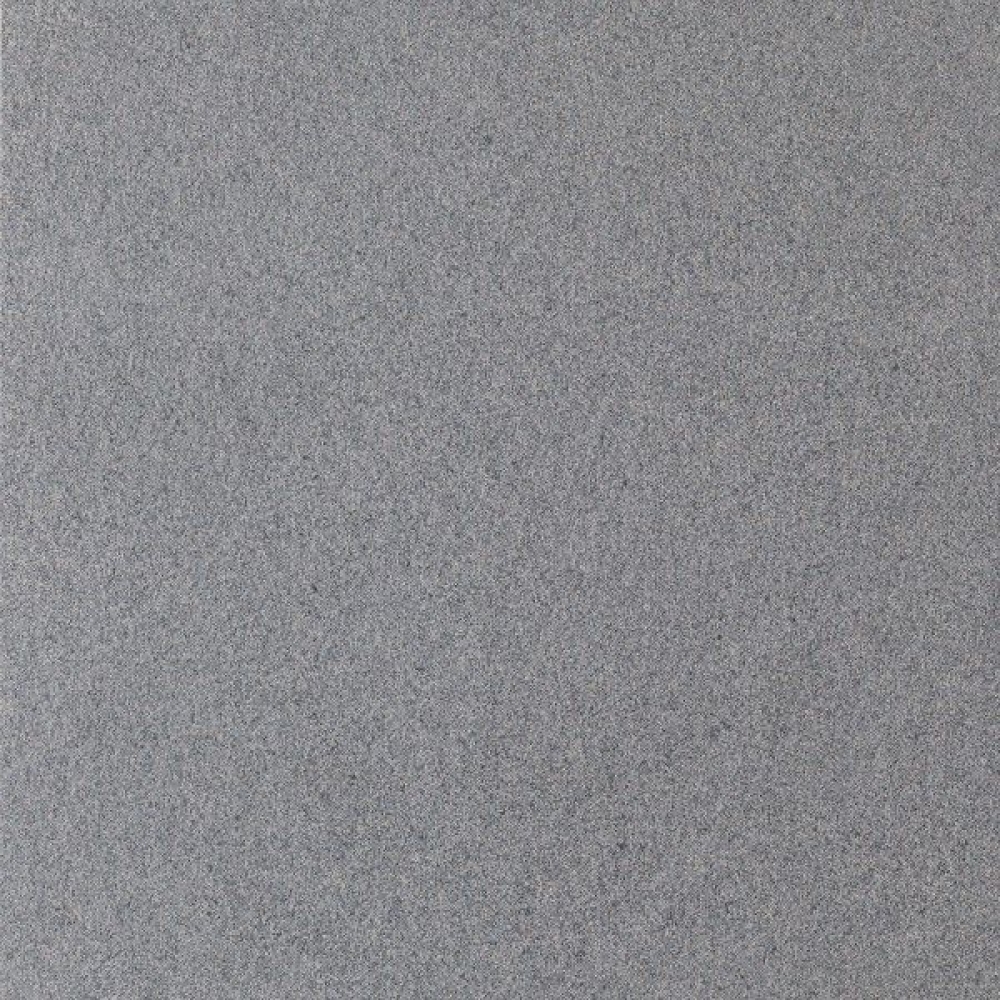 T G. Grey Rustico Rectifié et Biseauté 60/60 x 20 mm