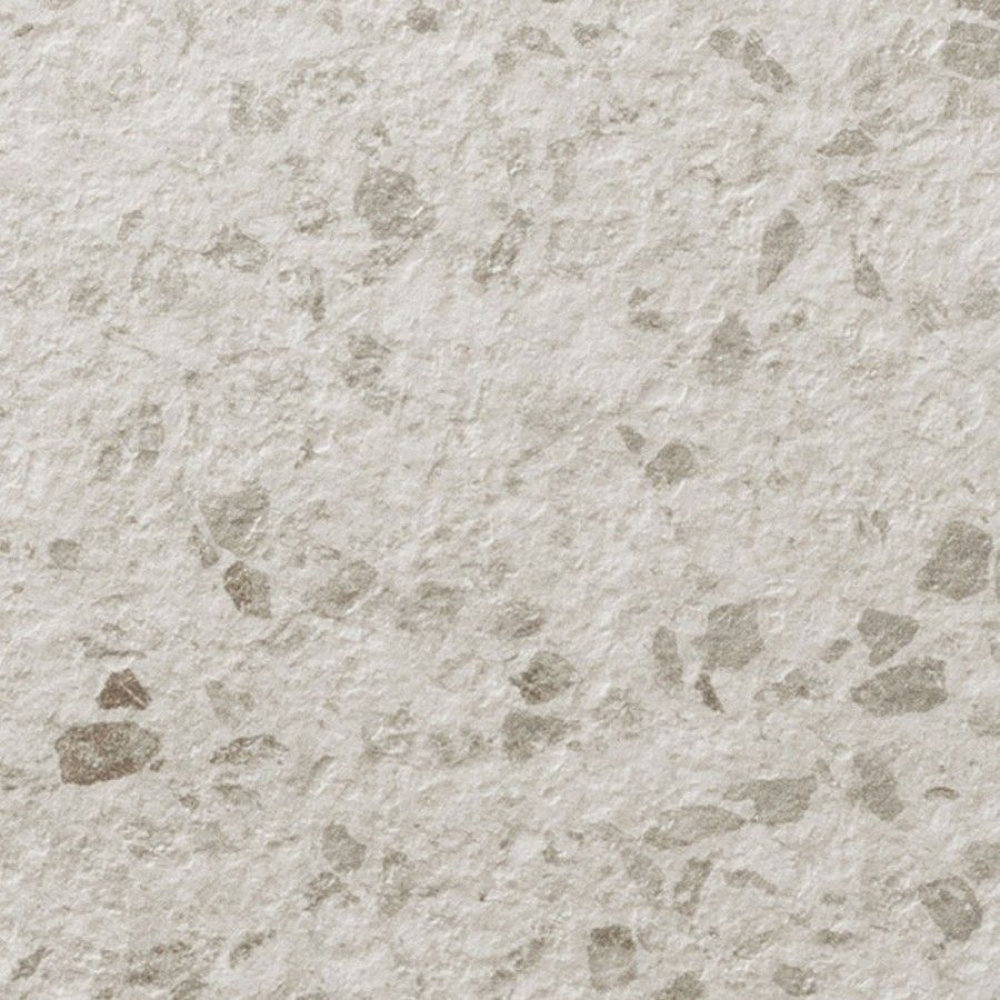 T T. Pearl Rustico Rectifié et Biseauté 60/60 x 20 mm