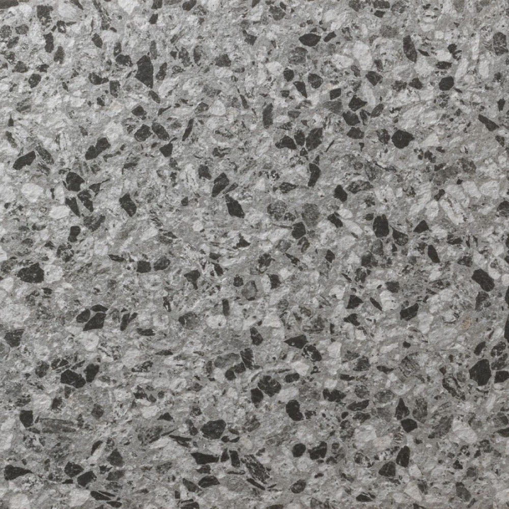T T. Pearl Rustico Rectifié et Biseauté 60/60 x 20 mm