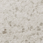 T T. Pearl Rustico Rectifié et Biseauté 60/60 x 20 mm