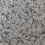 T T. Pearl Rustico Rectifié et Biseauté 60/60 x 20 mm
