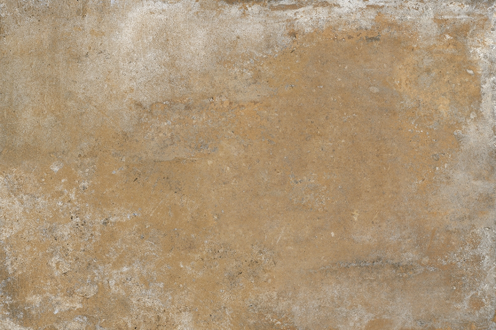 C. Taupe Rectifié 60/60 x 20 mm - EN STOCK