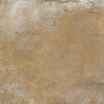 C. Taupe Rectifié 60/60 x 20 mm - EN STOCK