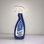 Kerapoxy Cleaner - Spray 