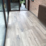 S18 S. Rovere 20/120 x 10mm rectifié - EN STOCK