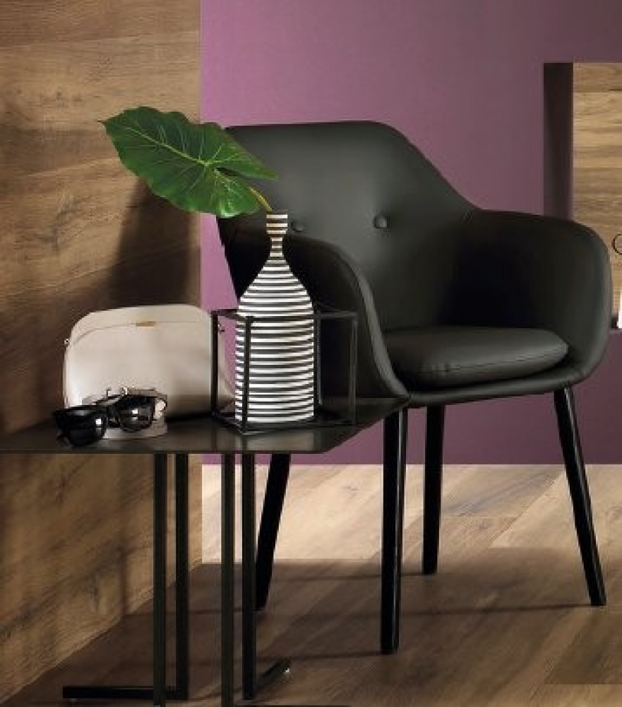 PS104 S18 S. Larice 20/120 x 10mm  