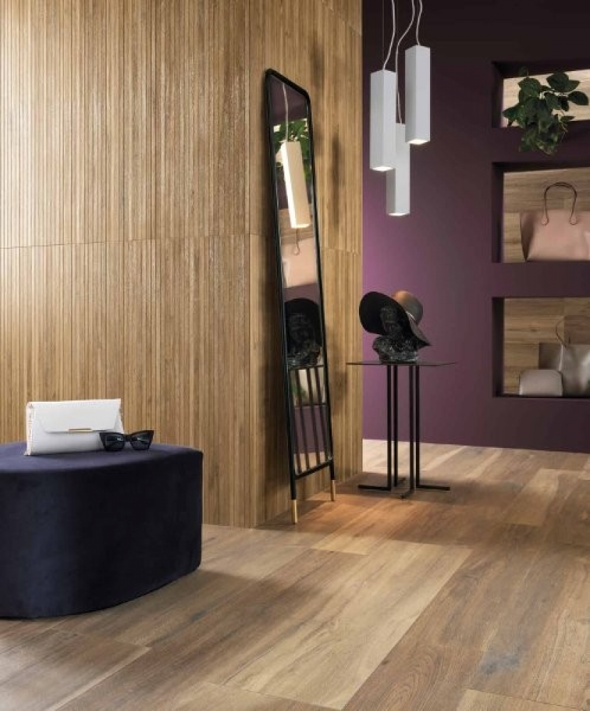 PS104 S18 S. Larice 20/120 x 10mm  