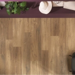 PS104 S18 S. Larice 20/120 x 10mm  