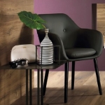 PS104 S18 S. Larice 20/120 x 10mm  