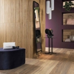 PS104 S18 S. Larice 20/120 x 10mm  