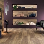 PS104 S18 S. Larice 20/120 x 10mm  