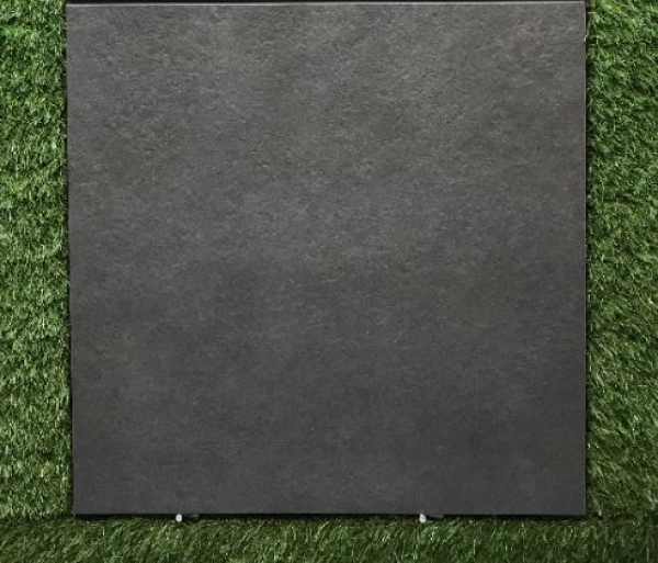 Optimum Graphite 60/60 x 20mm