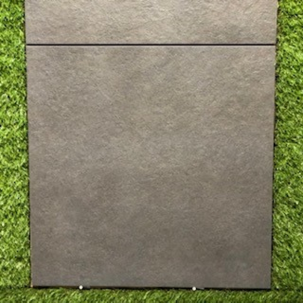 Optimum Graphite 60/60 x 20mm
