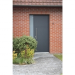 Plano à 4 rainures - Profel